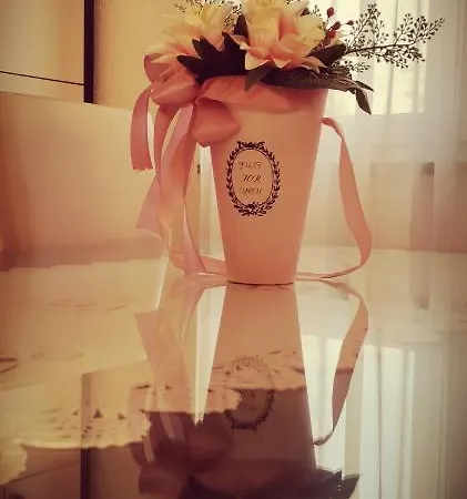 Bosnjak Ramsko Jezero Podbor