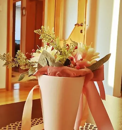 Bosnjak Ramsko Jezero *