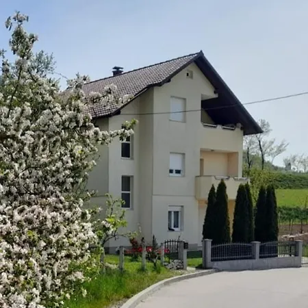 Bosnjak Ramsko Jezero